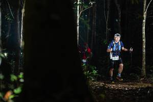 BIB: 016, 
                            <button type="button" onclick="openModal(22570397)" class="btn btn-primary btn-sm float-right btn-popup" data-toggle="modal" data-target=".modal-high-quality">
                        <i class="fas fa-shopping-cart"></i> Add to Cart
                    </button>
                                            <button type="button" onclick="isThisMe(22570397, true)" class="btn btn-success btn-sm float-right btn-popup btn-isme hidden" data-toggle="tooltip" data-placement="bottom" title="นี่คือรูปของคุณใช่ไหม คลิกที่นี่เพื่อเอาเข้าอัลบั้ม">
                        <i class="fas fa-plus"></i> Add to album
                    </button>
                    <button type="button" onclick="isThisMe(22570397, false)" class="btn btn-warning btn-sm float-right btn-popup btn-isnotme hidden">
                        <i class="fas fa-ban"></i> Remove from album
                    </button>